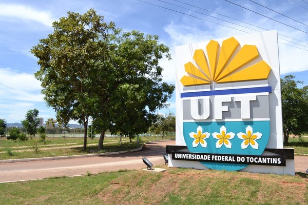 Fapto é recredenciada para atuar como fundação de apoio à UFT por mais 5 anos