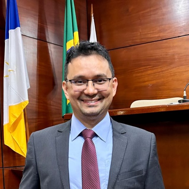 Léo Araujo Silva