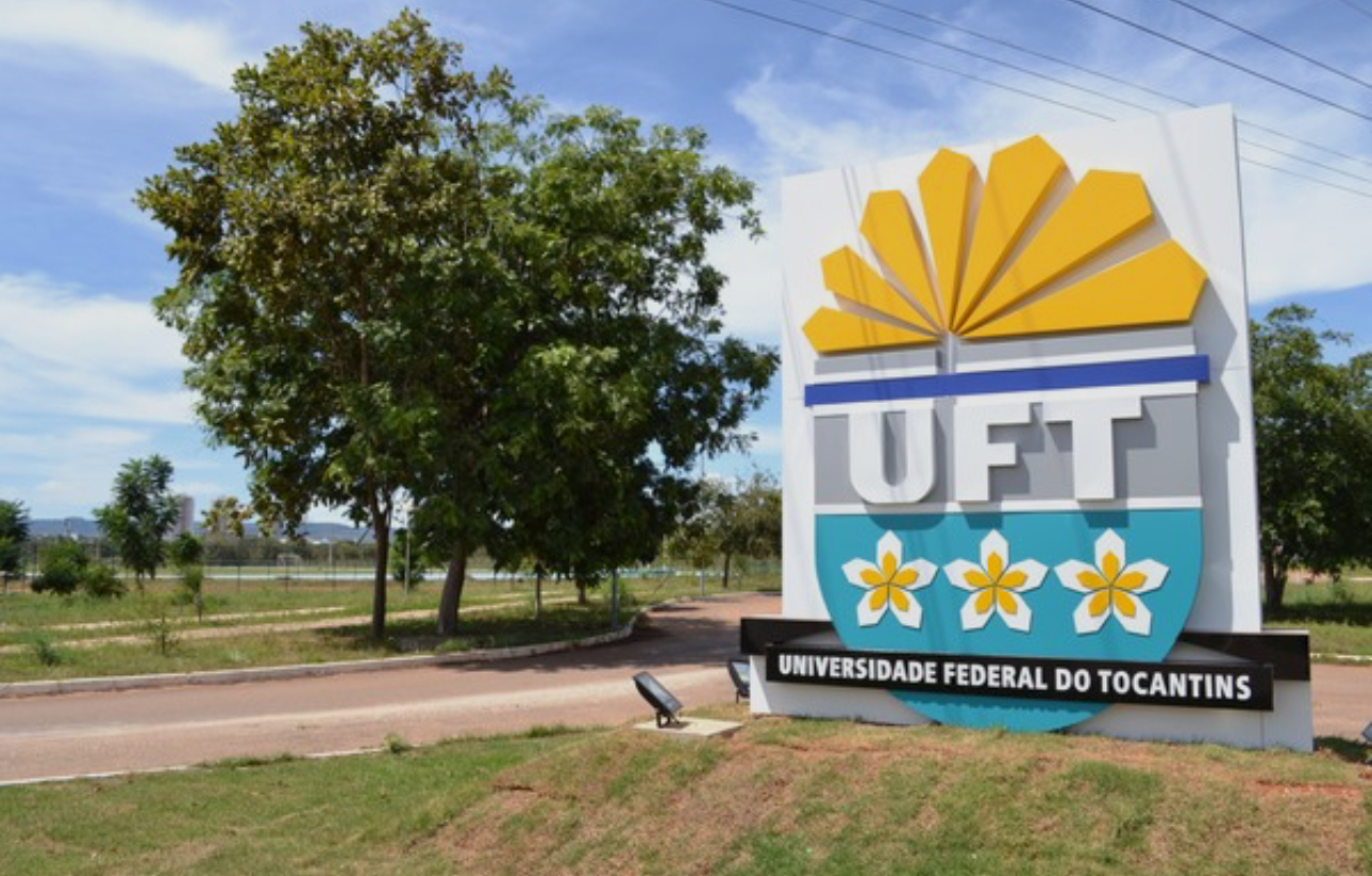 Fapto e UFT promovem oficina sobre a Lei do Bem para captação de recursos em inovação