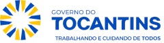 Governo do Estado Tocantins