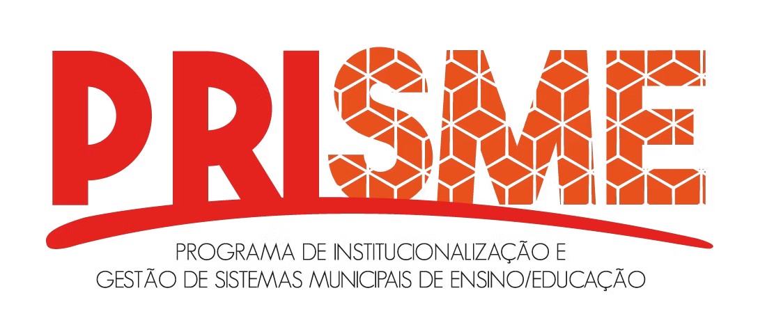 PRISME/RCT impulsiona elaboração dos Novos Planos Municipais de Educação no Tocantins