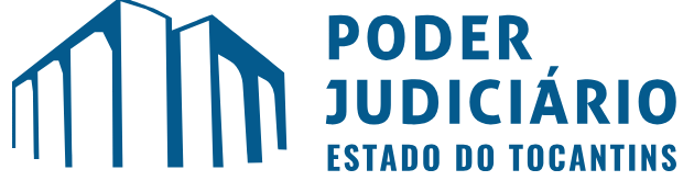 Poder Judiciário do Estado do Tocantins