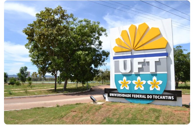 Fapto recebe inscrições para MBA em Liderança e Formação de Gestores da UFT
