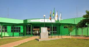 Fapto abre seleção para professores e monitores com bolsas que podem chegar a R$ 1.250,00 mensais
