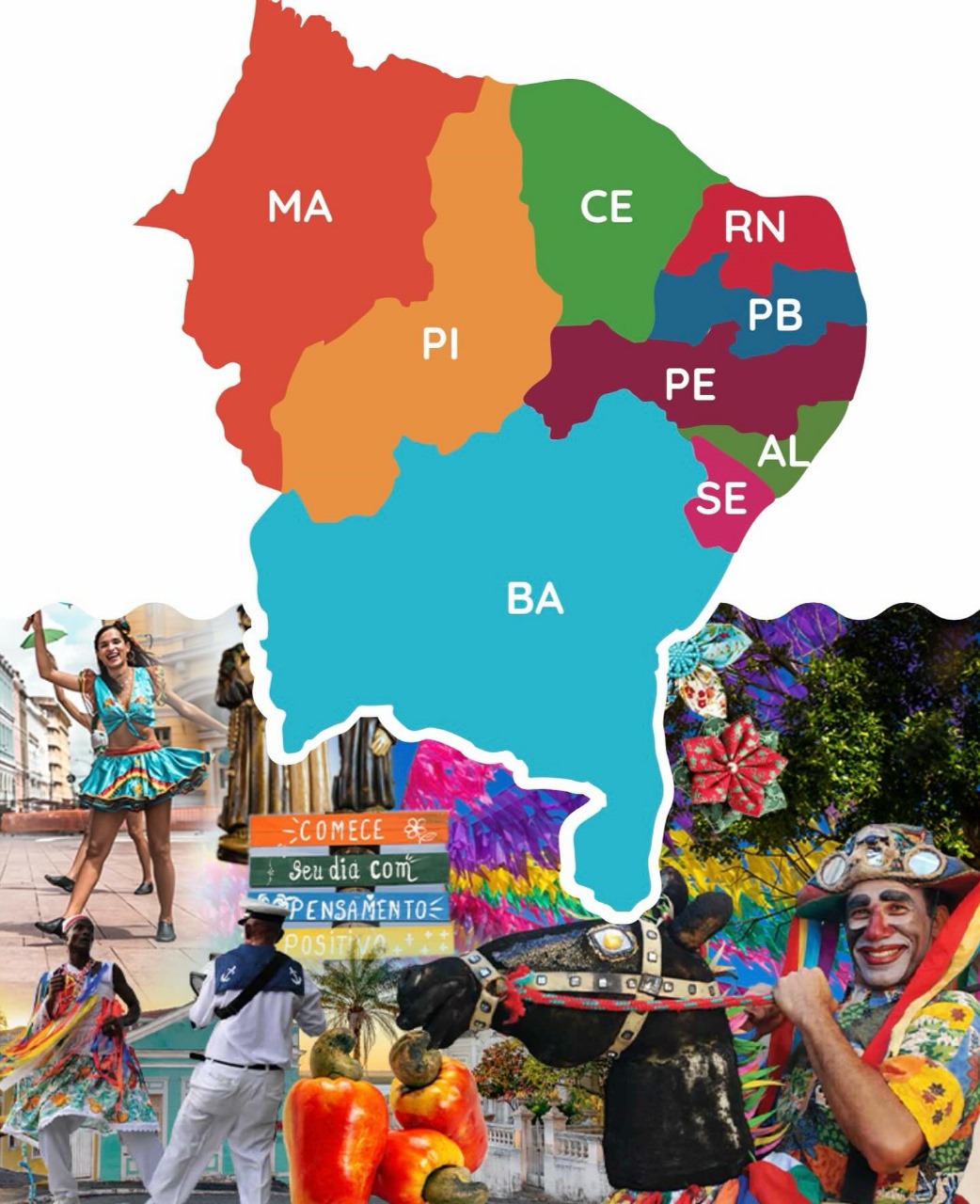 Pesquisadores do Tocantins vão auxiliar estados da região nordeste na construção do Plano de DANT 2021-2030