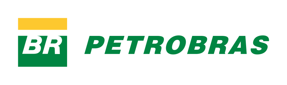 PETROBRAS