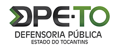 Defensoria Pública do Estado do Tocantins