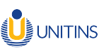 UNITINS - Universidade Estadual do Tocantins