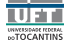 UFT - Universidade Federal do Tocantins