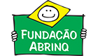 Fundação ABRINQ