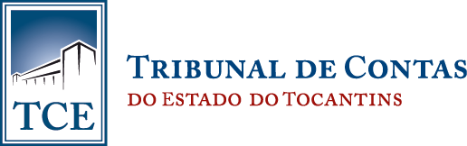 Tibunal de Contas do Estado do Tocantins