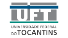 UFT - Universidade Federal do Tocantins