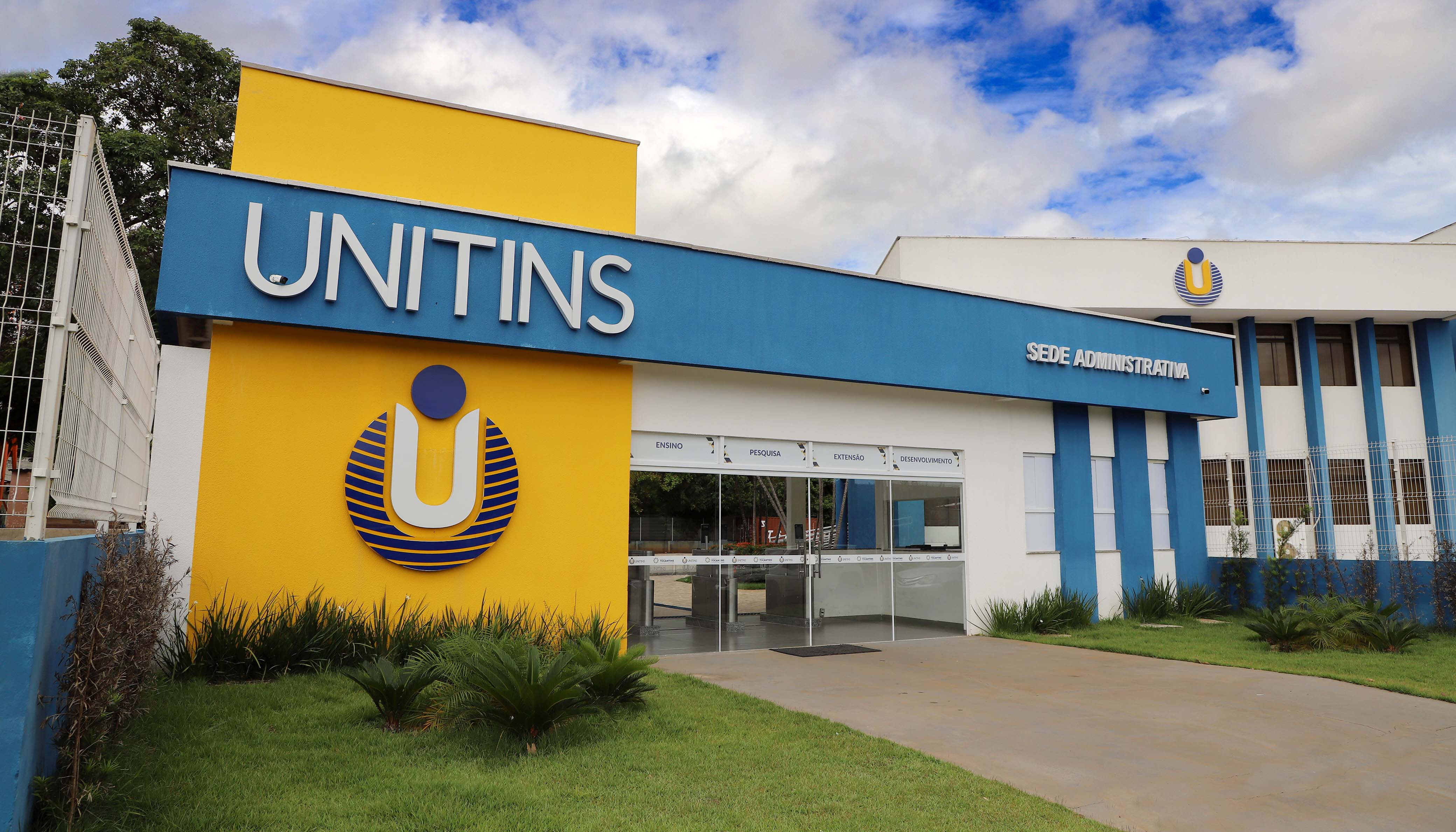 Fapto apresenta resultados e perspectivas da parceria com a Unitins