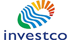 Investco