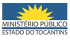 Ministério Publico do Estado do Tocantins