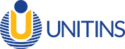 UNITINS - Universidade Estadual do Tocantins