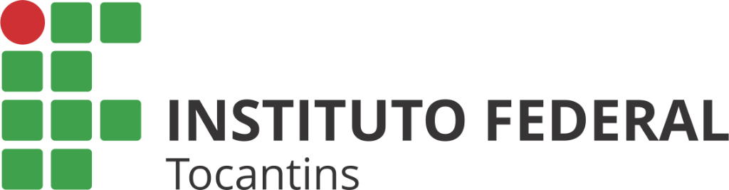 IFTO - Instituto Federal do Tocantins