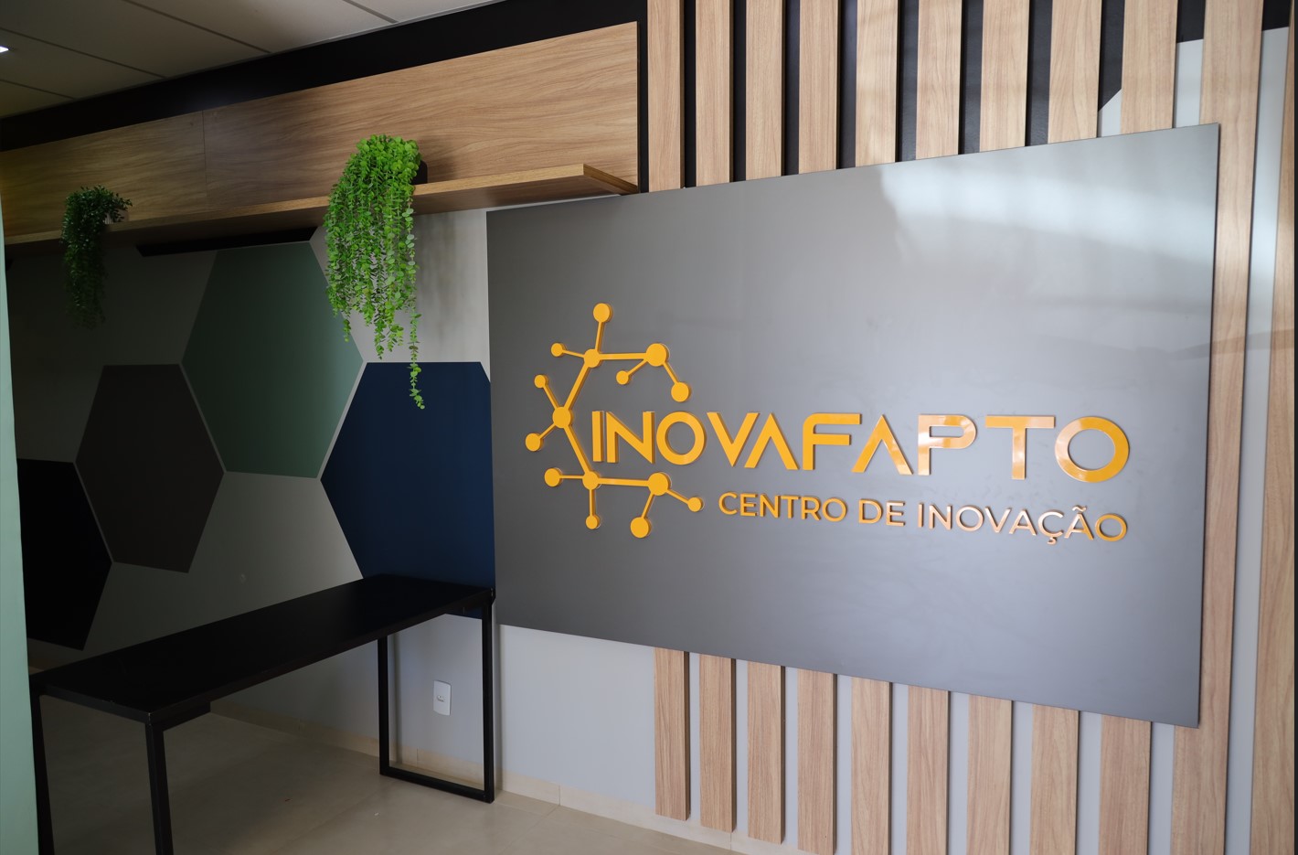 Prorrogadas as inscrições para programas de Incubação e Aceleração de empresas da Fapto, com premiação de até R$ 22,5 mil