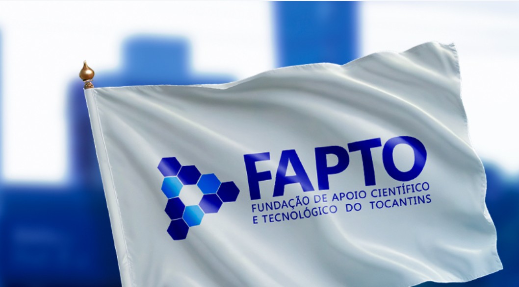 Fapto celebra 22 anos consolidando novo ciclo de crescimento, inovação e desenvolvimento